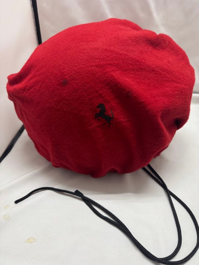 セキュリティ Parzival