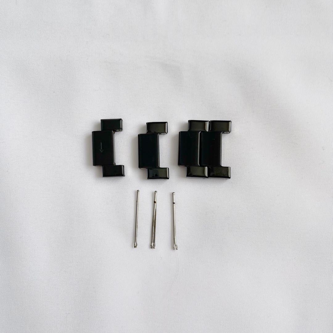 アイドルマスター 腕時計 漫画 アニメ 映画 ゲーム 声優 アイマス