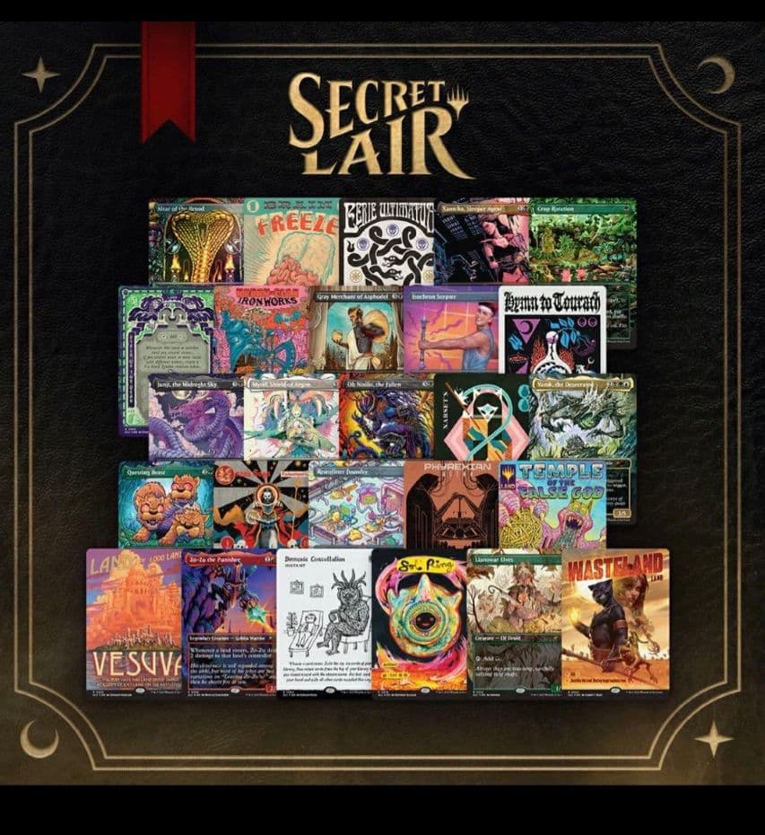 カウントダウンキッド 未開封: An Encyclopedia of Magic