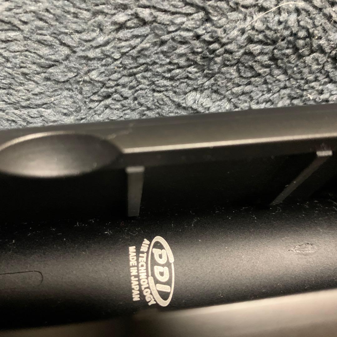 ［ジャンク］東京マルイ、VSR-10？