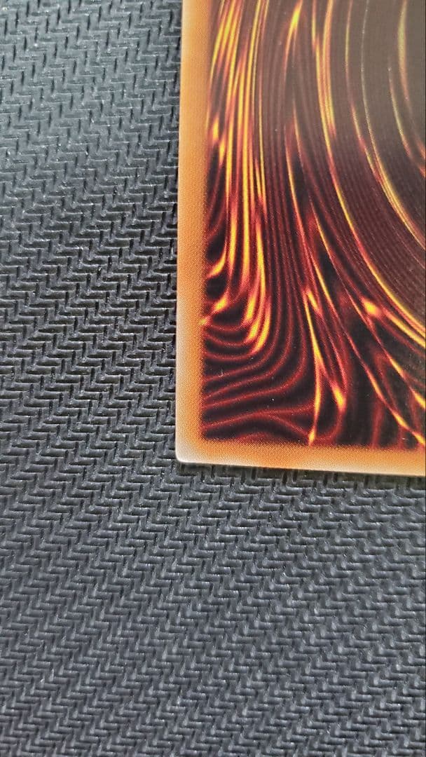 遊戯王　万物創世龍 日版 テンサウザンドドラゴン　10000シークレットレア