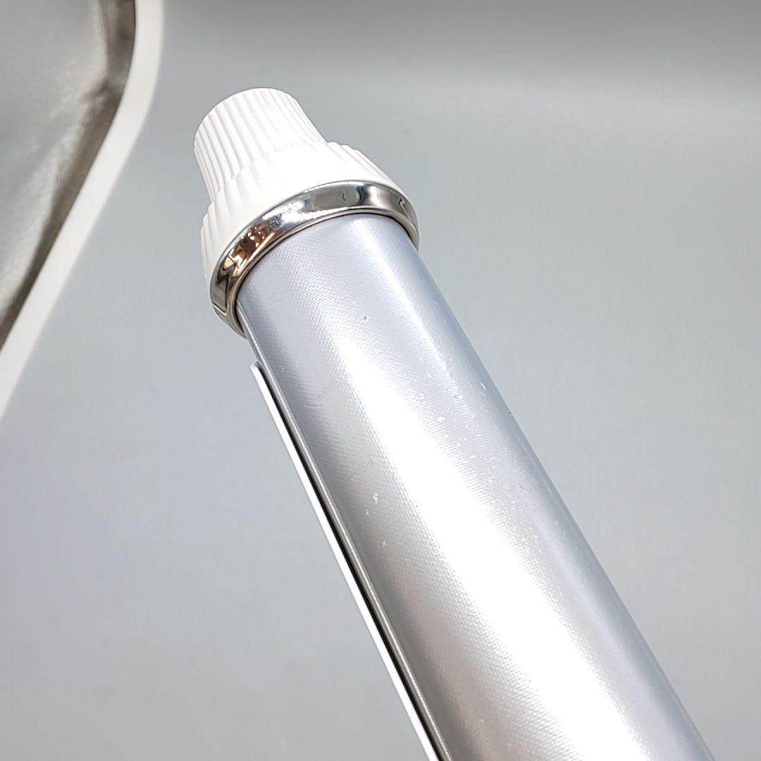 ReFa リファ ビューテック カールアイロン 32㎜《正規品》32