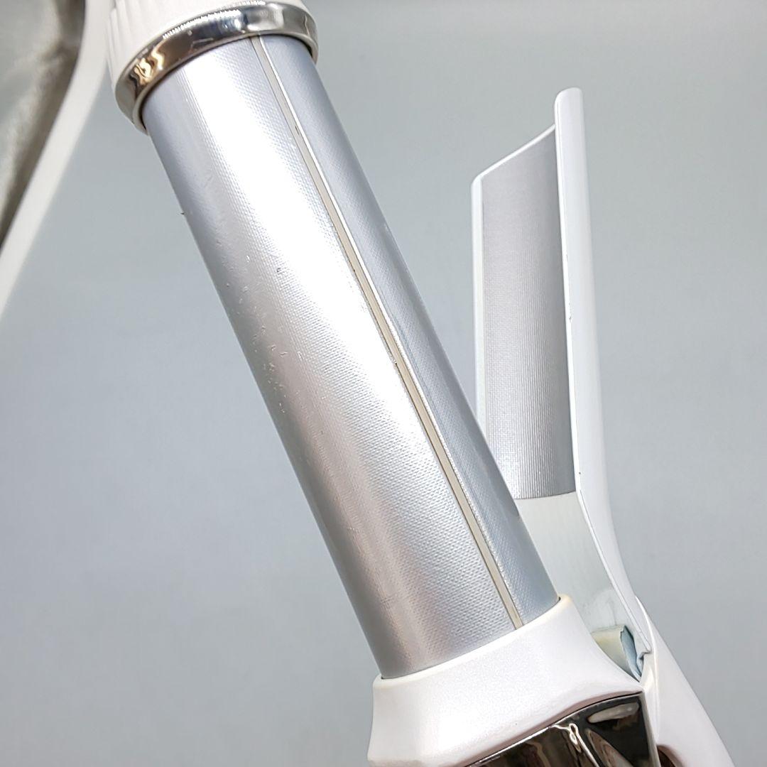 ReFa リファ ビューテック カールアイロン 32㎜《正規品》32