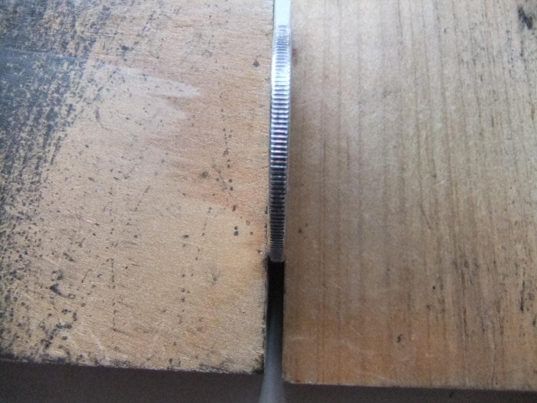 f*1様 明治37年新1円（一圓）銀貨 円銀貿易銀古銭貨幣硬貨大正