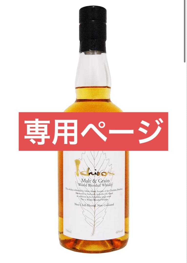 K.ページ