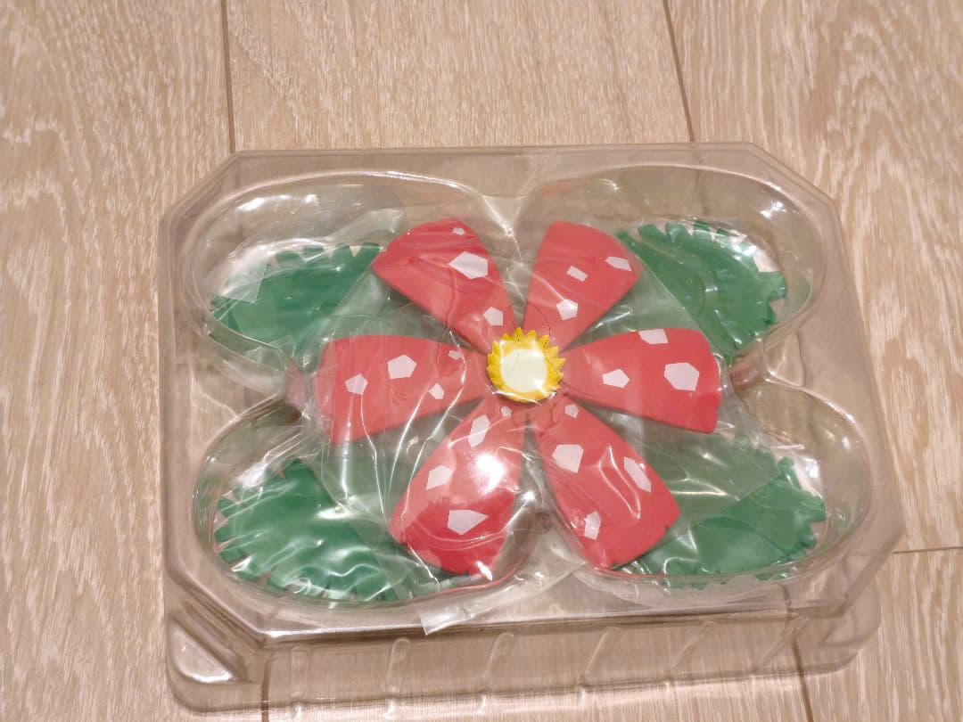 ポケモンスケールワールド カントー御三家 リザードン カメックス フシギバナ