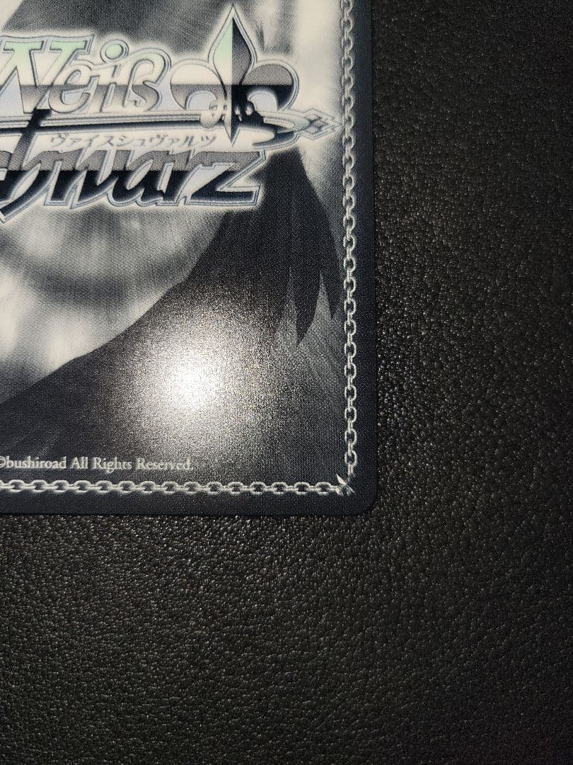 未来へ一緒に 癒月ちょこ SSP