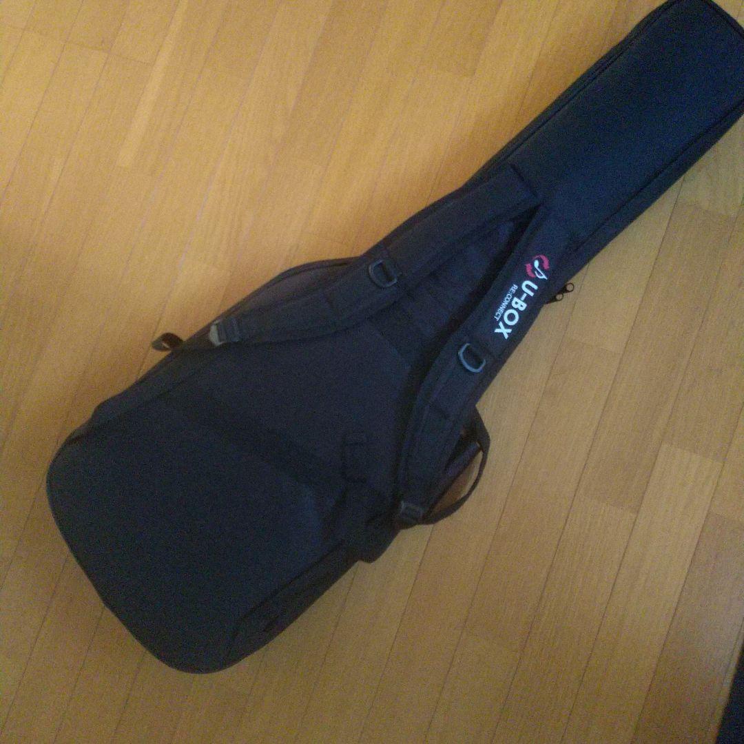 フェルナンデス 今井モデル STJ BUCK-TICK テレキャスター TEJ