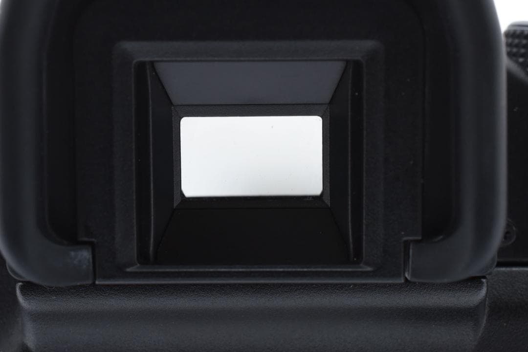 ★超美品★ キヤノン CANON EOS 7 ボディ #19448