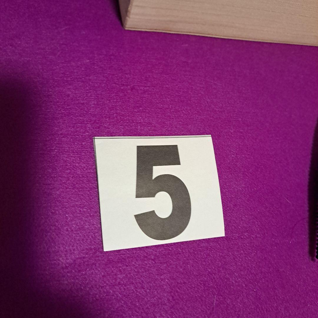 和楽器　能管と篠笛