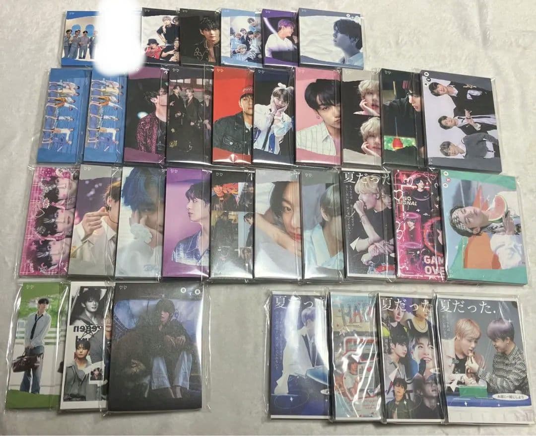 jinjin1204様