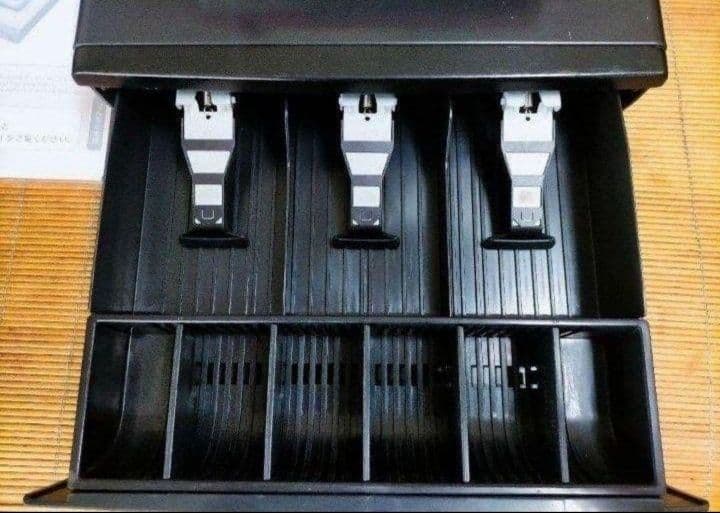 カシオレジスター　TE-300　フル設定無料　 送料無料人気機種　454444