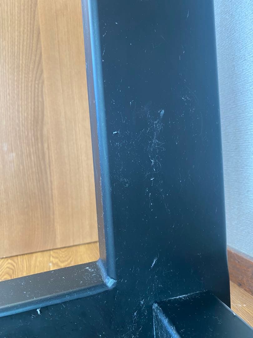 Hiroyuki　TRUCK FURNITURE DESK