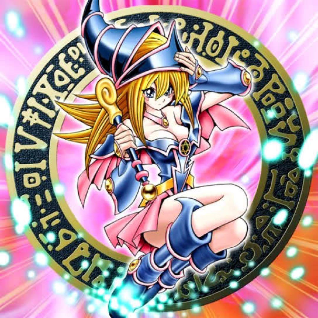 遊戯王カード検索じょなさん