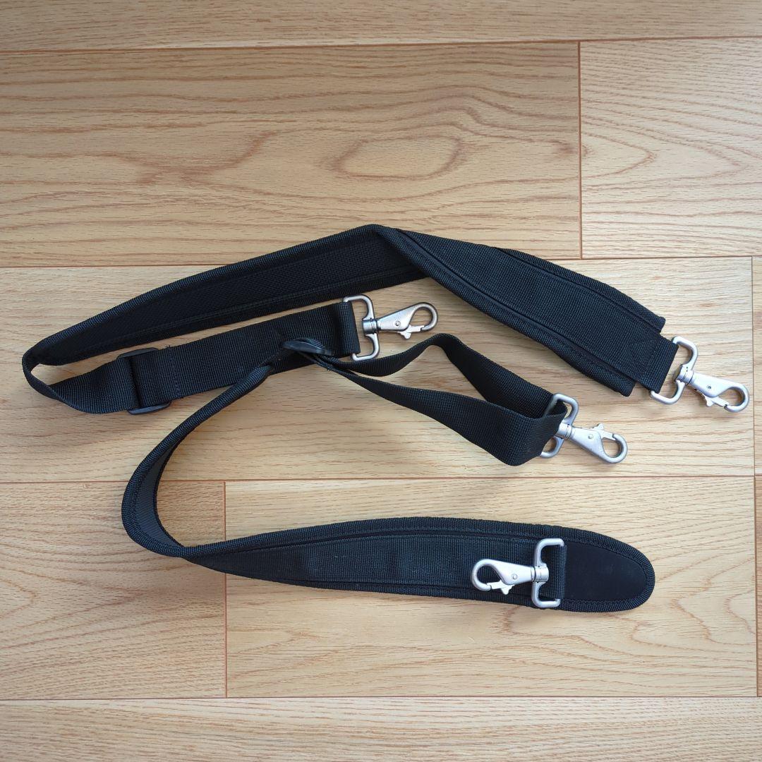 4/4 バイオリンケース ネイビー GIG CASE　美品