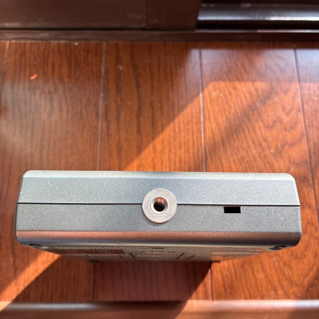 ギター DB-90 BOSS METRONOME Dr.Beat