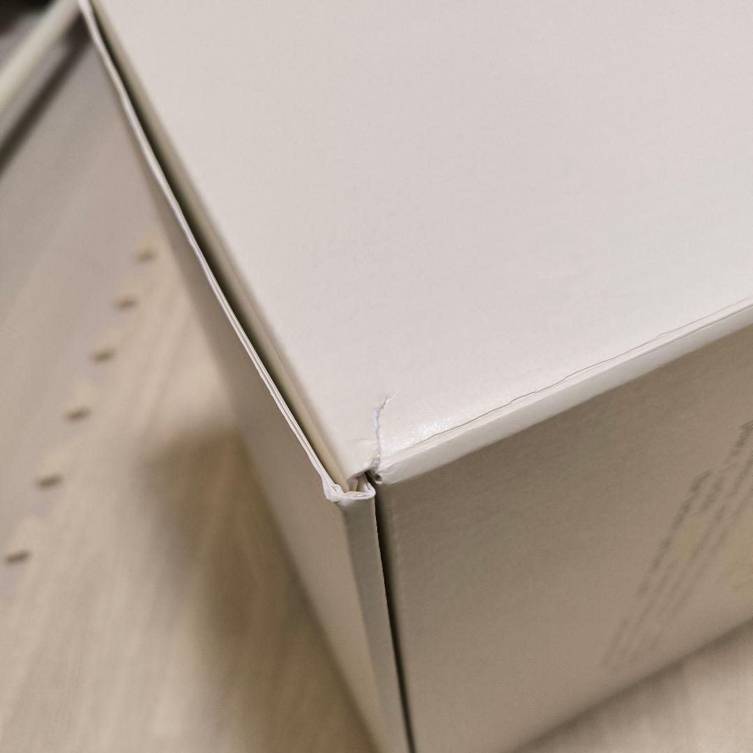 【直営店購入品】新品　正規品　popmart　ポップマート　ジモモ　（ラブブ）