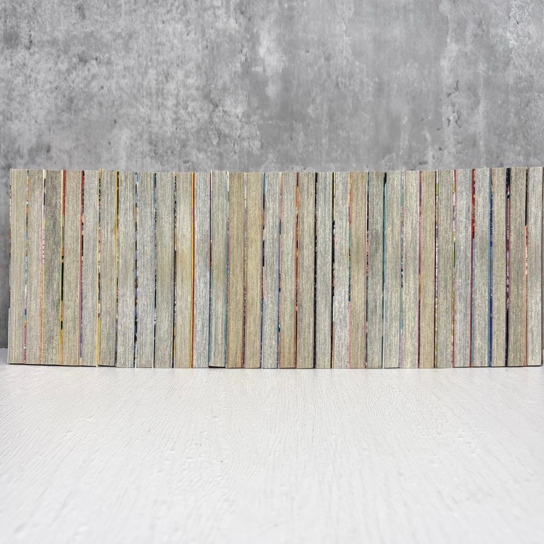 ONE PIECE ワンピース 1〜113巻 全巻セット　尾田栄一郎　最新刊