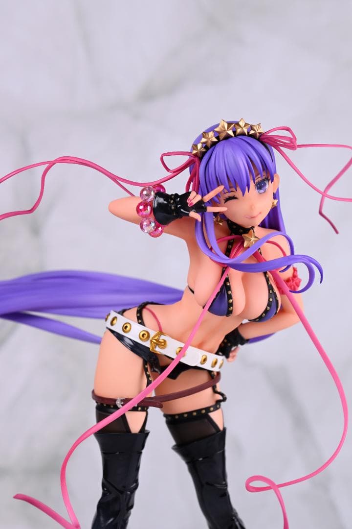 minoruページ