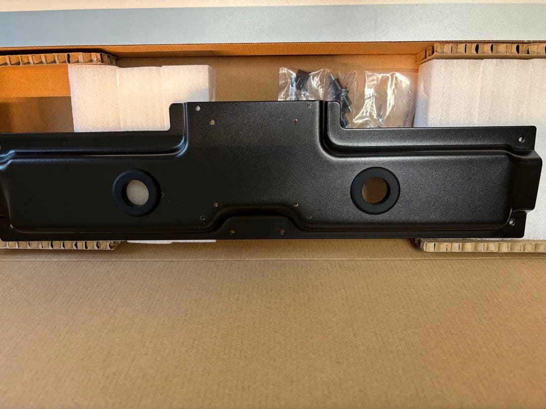 Wacom Cintiq Pro 24 タッチ機能なし