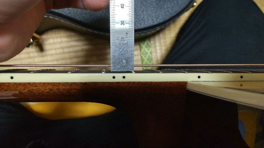 ギター Martin 000-42 standard