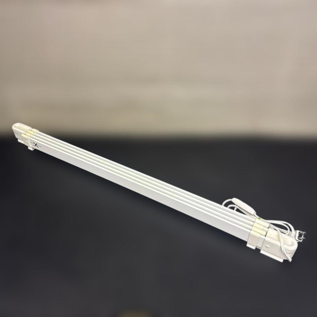 ☆森永エンジニアリング　ウィンドウラジエーター　W/R-0912　ナカガワ工業