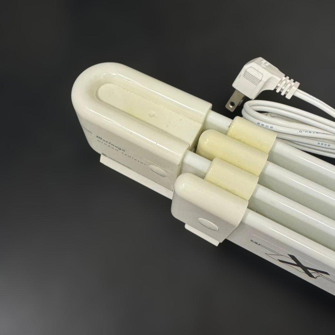 ☆森永エンジニアリング　ウィンドウラジエーター　W/R-0912　ナカガワ工業