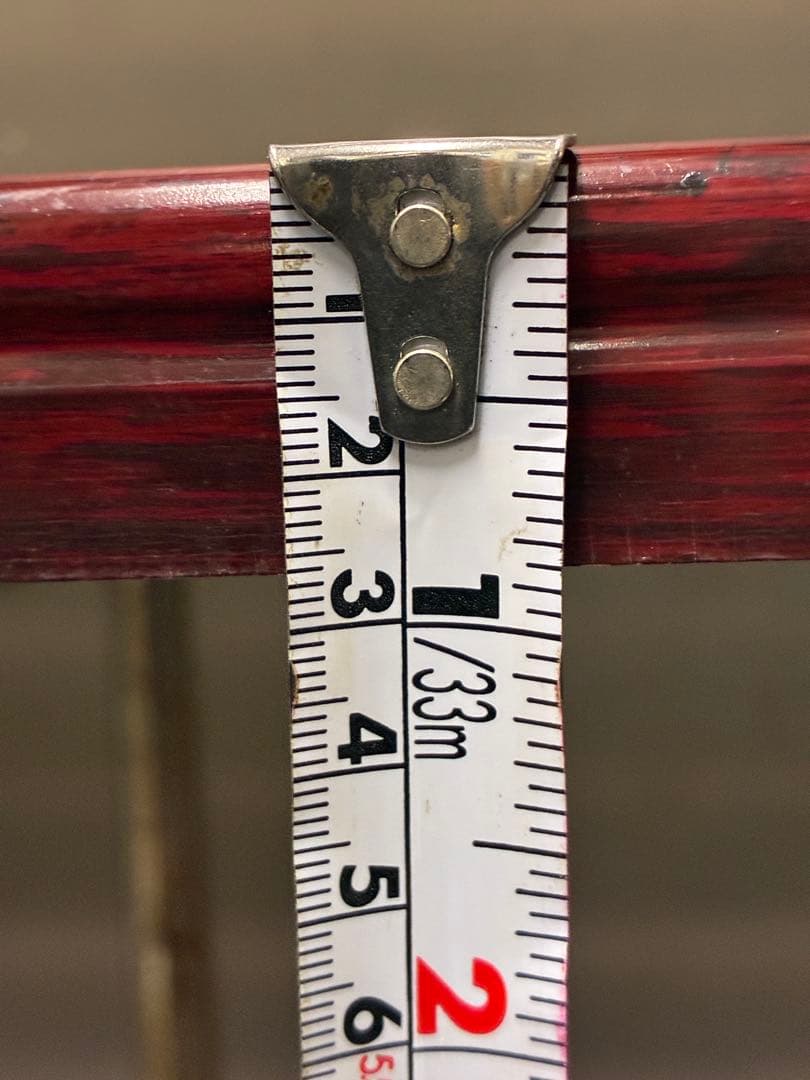 迫力 手形 額装 書道サイン 和モダン 大型インテリア 開運 縁起物　記念品