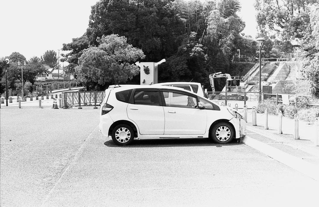 整備済完動品 ペンタックスSP黒＋Super Takumar 55mm f1.8