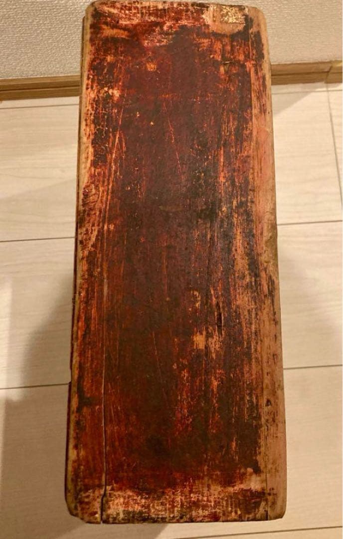 中国古美術・珍蔵箱付・寿山石盤龍極細工彫刻・雍正元年内務府造・伝国玉璽・風水鎮宅