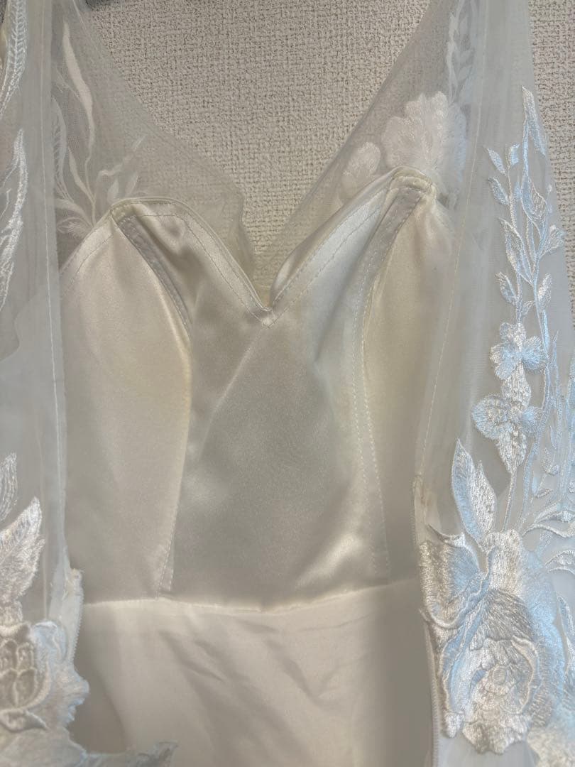 【airmagic ＊プロフ必読！！様 】THE URBAN BLANCHE