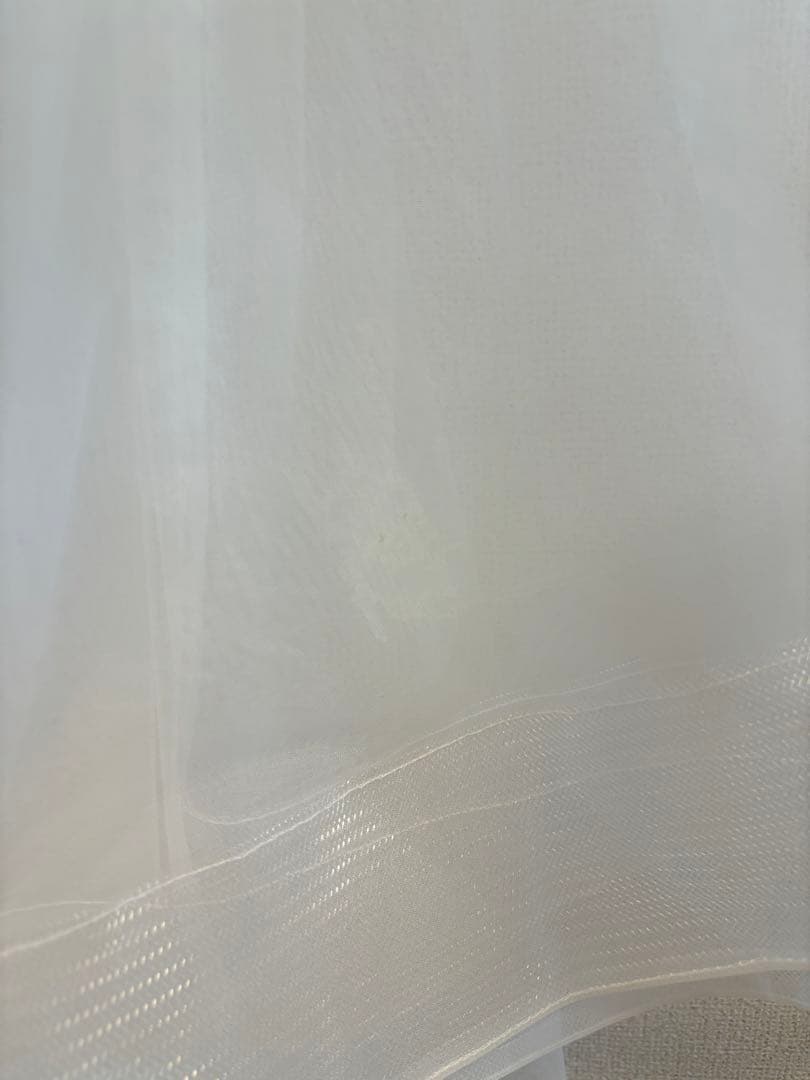 【airmagic ＊プロフ必読！！様 】THE URBAN BLANCHE