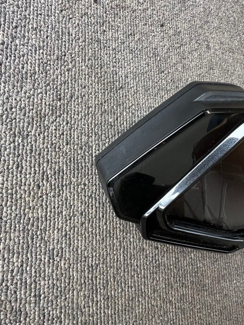 ホンダ純正 CBR250RR MC51 メーターメーターmc51 cbr250