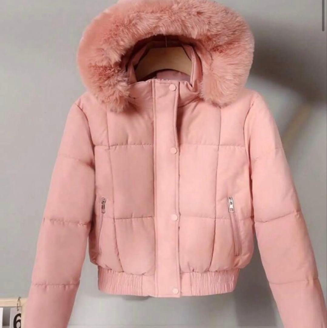 まとめ買い