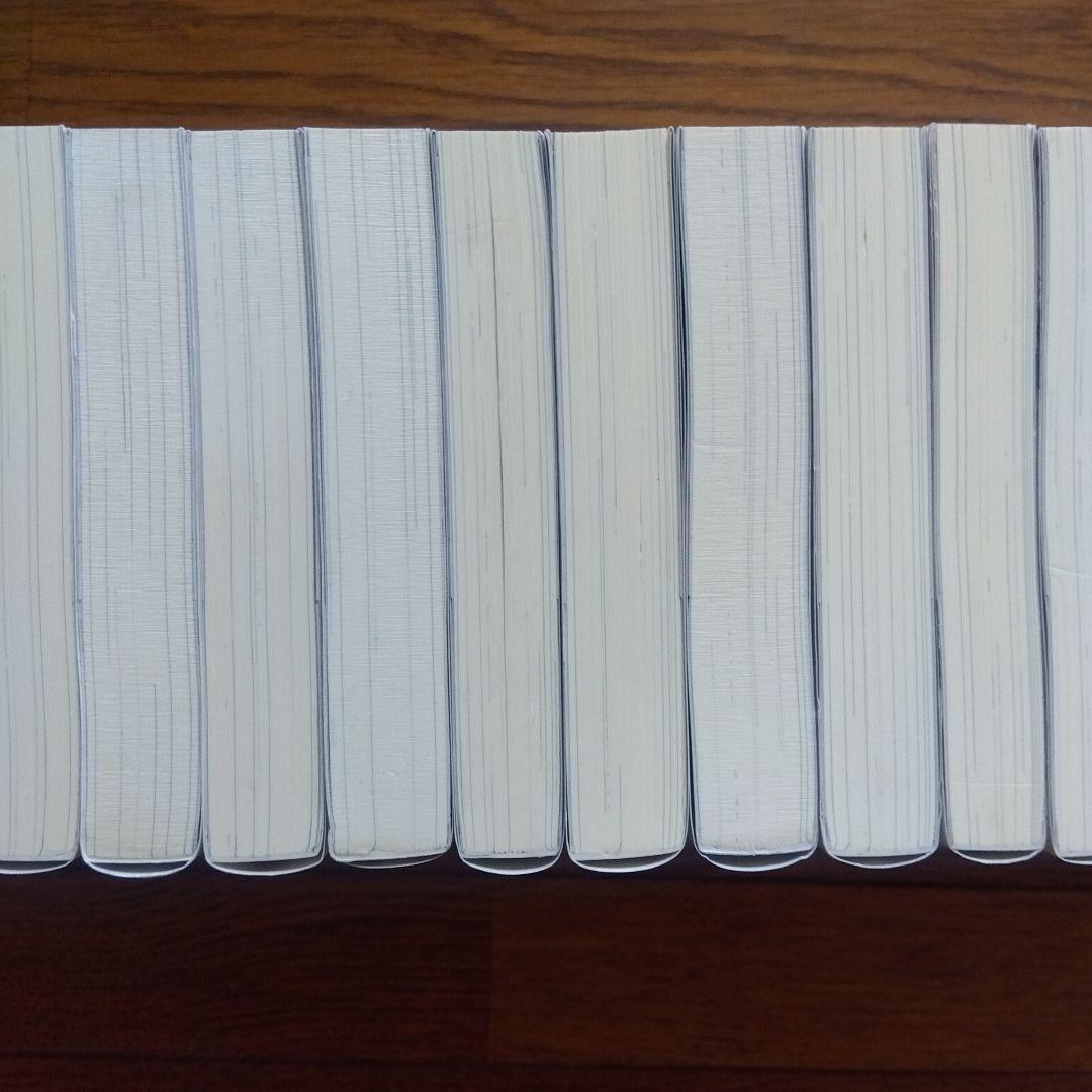 穏やか貴族の休暇のすすめ。 20巻+短編集3巻セット