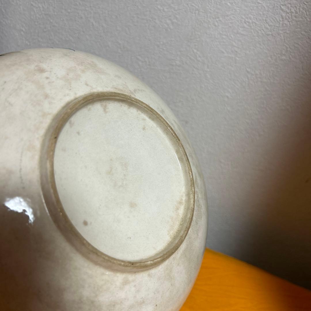 古薩摩　古美術