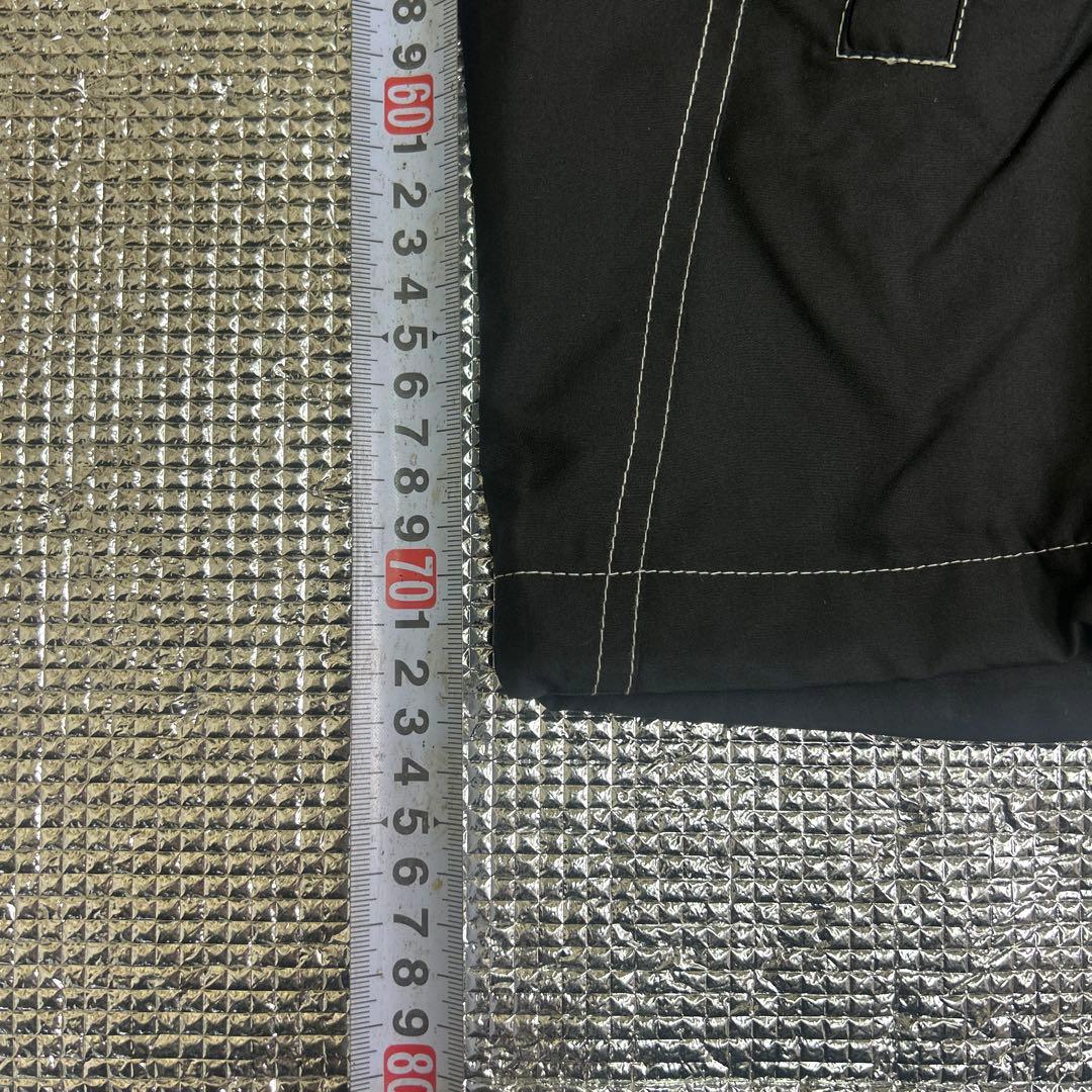 サザンオールスターズ　ウインドブレーカー