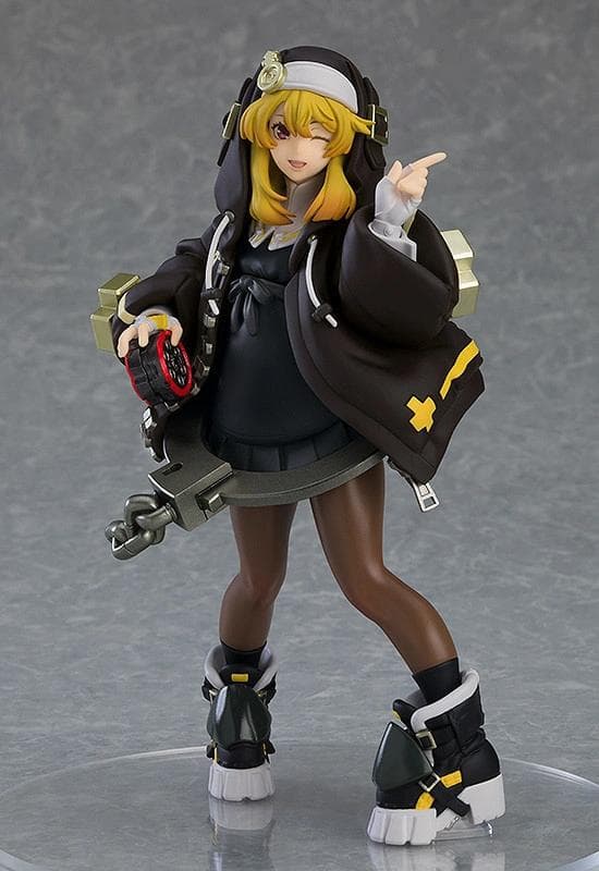 POP UP PARADE GUILTY GEAR -STRIVE- ブリジット