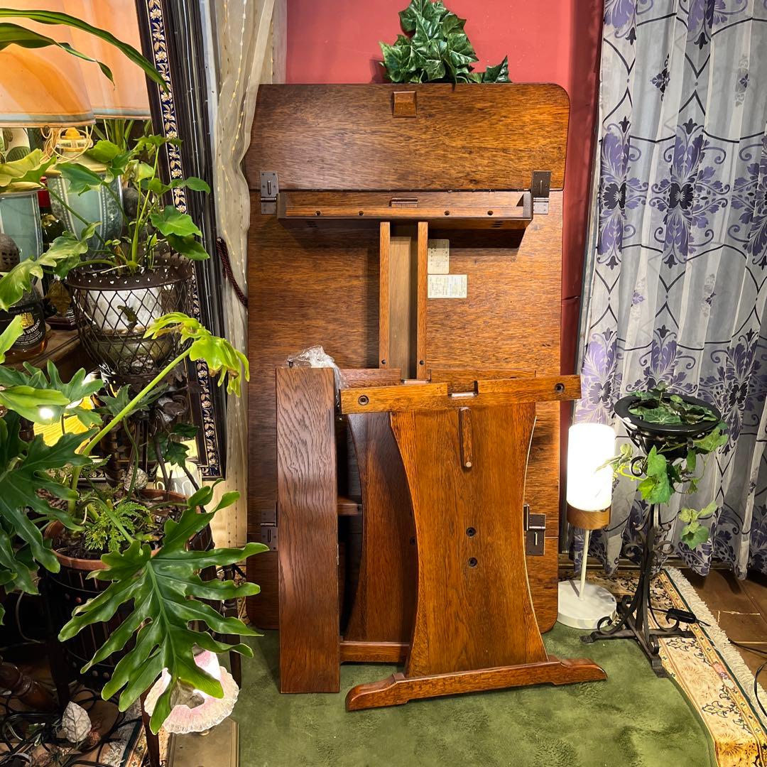 Sale 三越　カントリーハウス　ブルージュ　エクステンション　テーブル