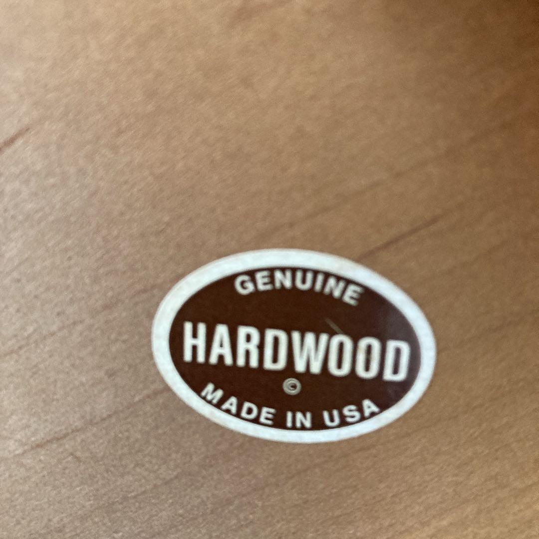 アンティーク地球儀　【Replogle社アメリカ製】※日本語表記