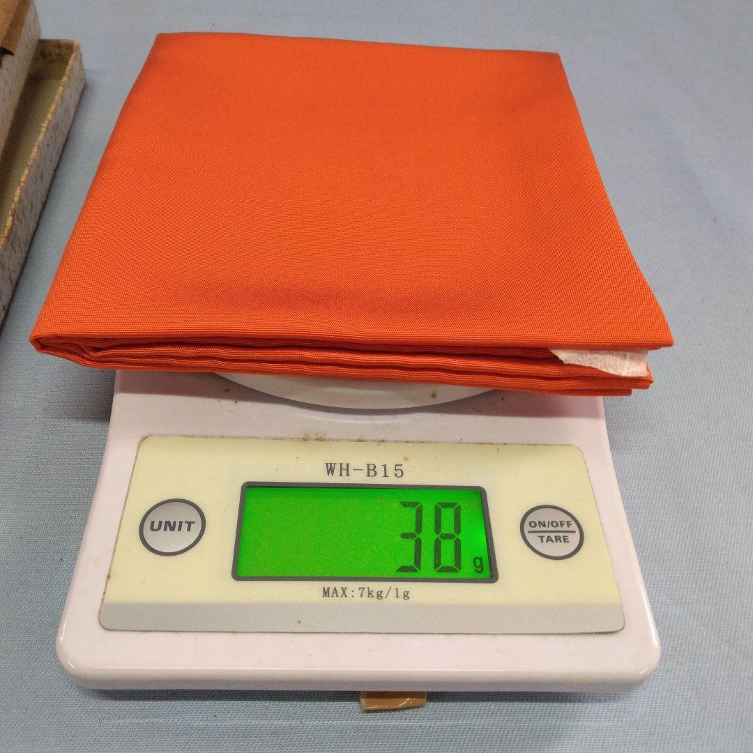 服紗　土田友湖　帛紗　茶道具