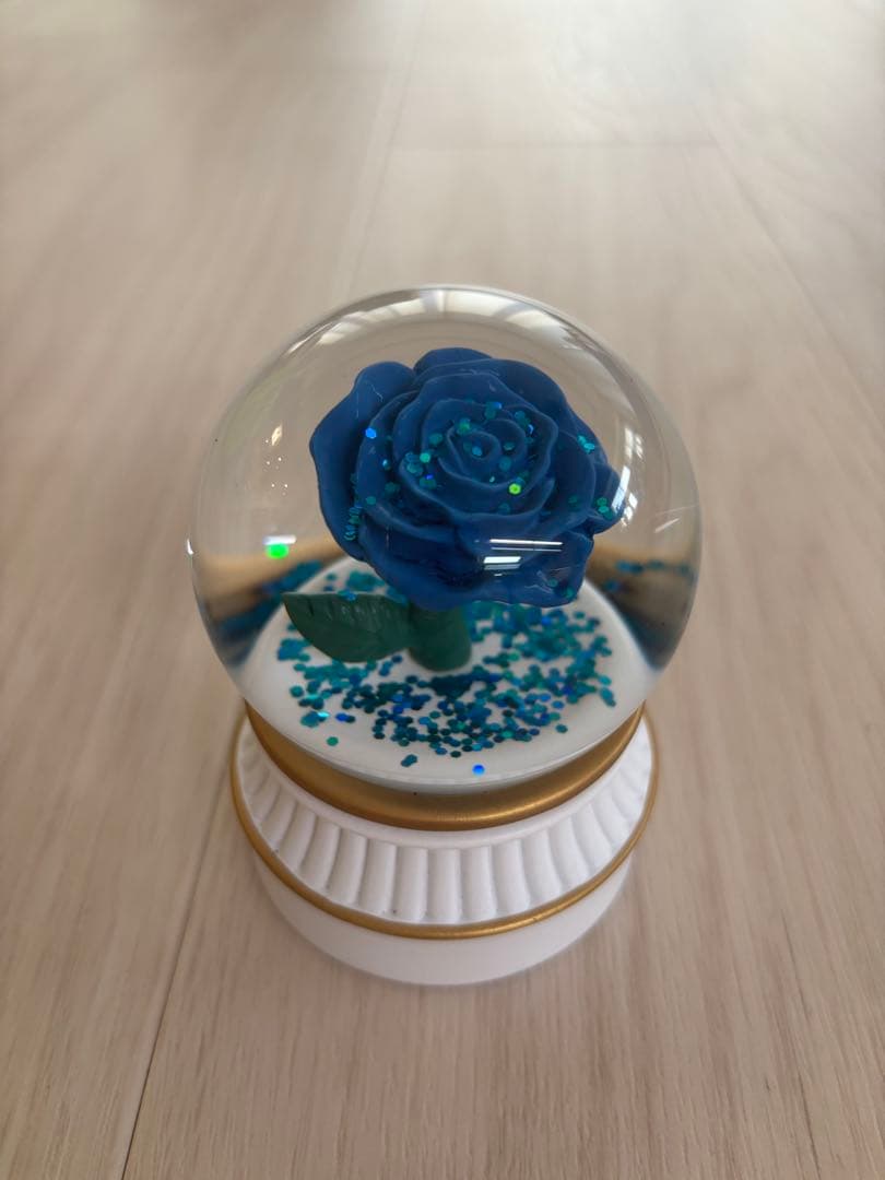 Adoよだか VIP特典・マフラータオル【新品・未使用】+ペンライト+おまけ