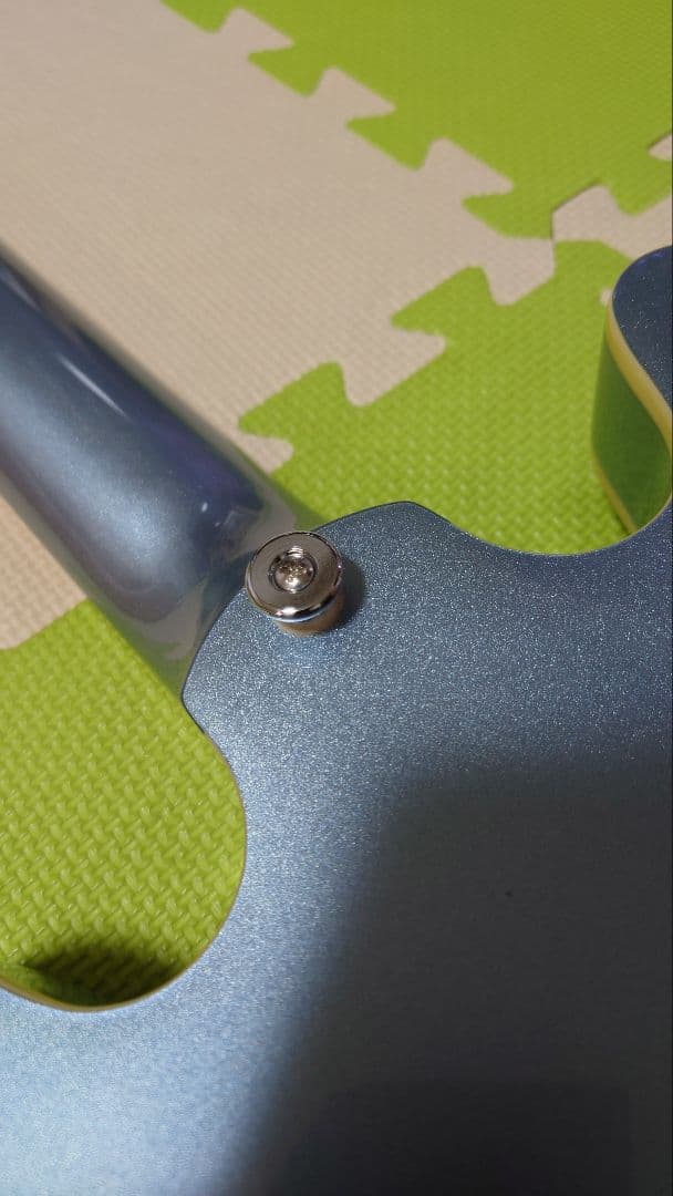 Epiphone　ES-339 P90 PRO