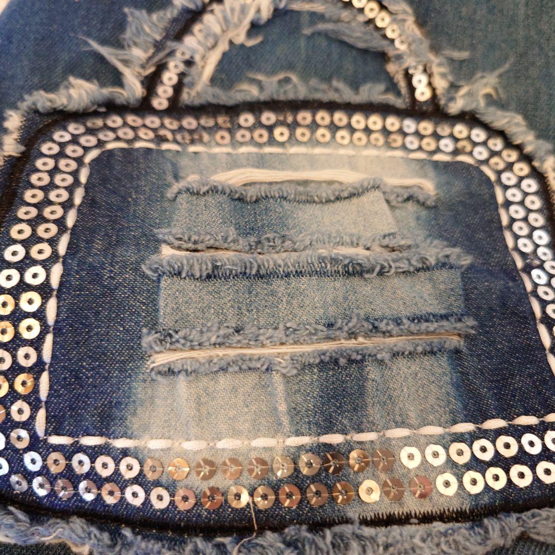 PETS ROCK リュック型トートバッグ オードリー・ヘプバーン　未使用