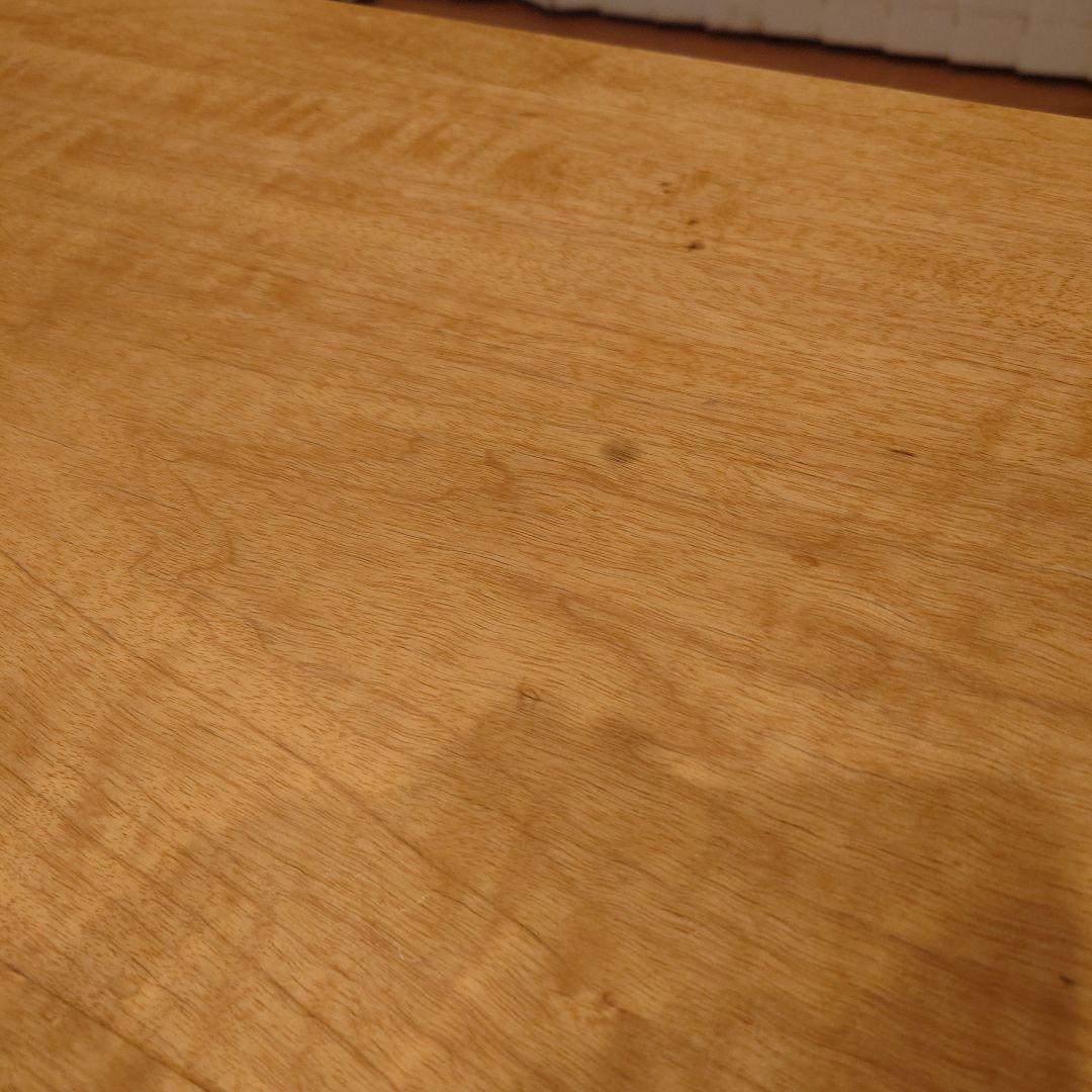 mn様用　ボスコ　テーブル