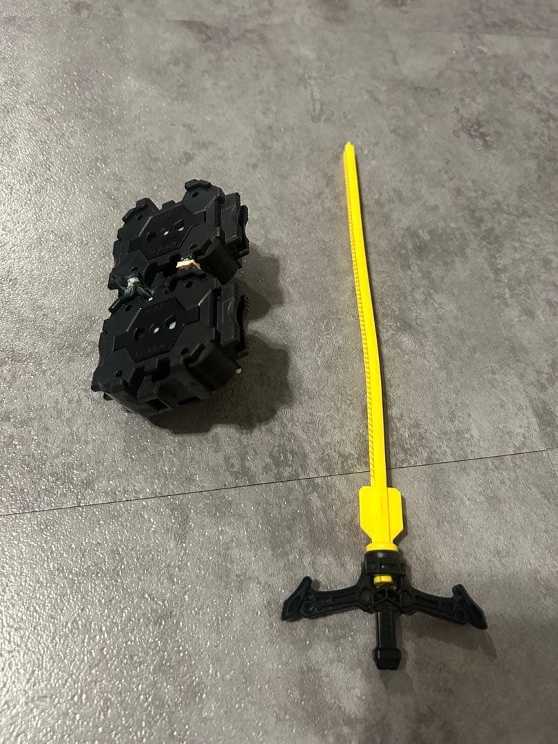 ベイブレードまとめ売りセット（おまけ付き）