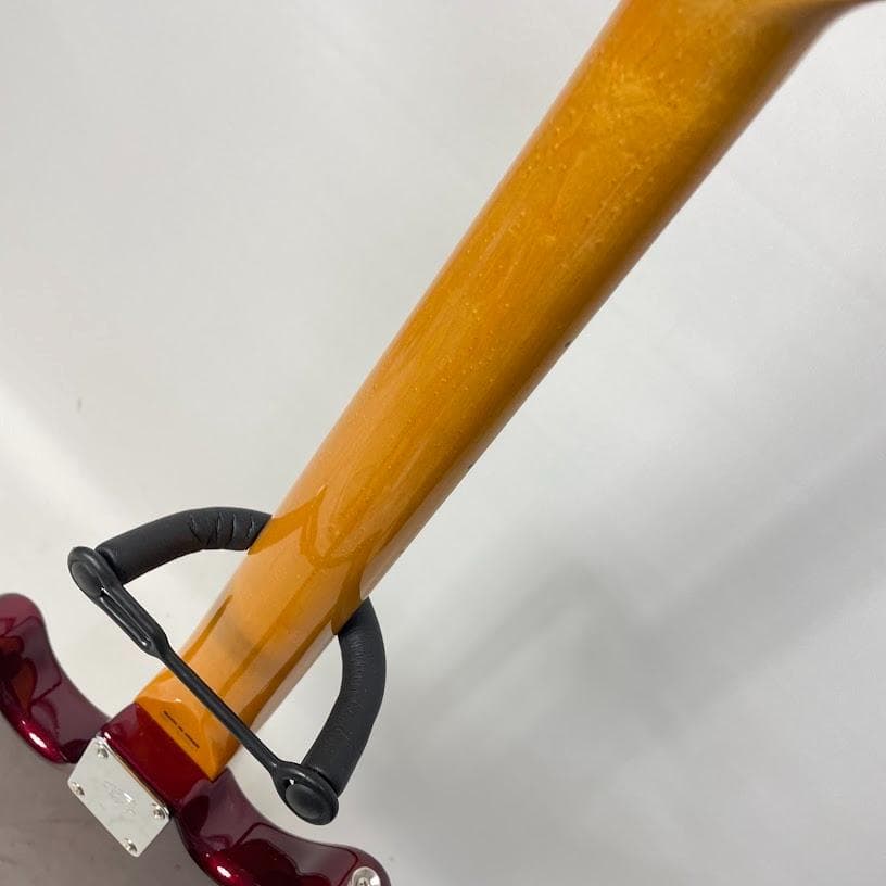 Fender Japan Mustang MG69 MH OCR　限定