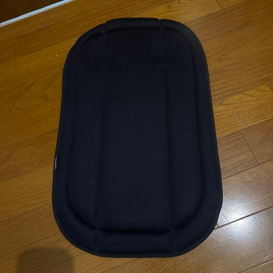 ぽぽろん