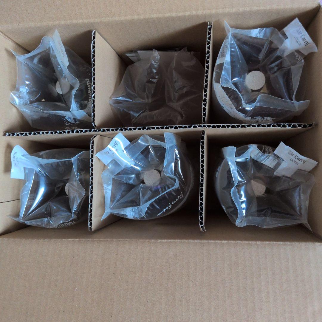 米津玄師　ルームパフューム フレグランス＋ショッパー＋おまけ付き(画像3枚目)