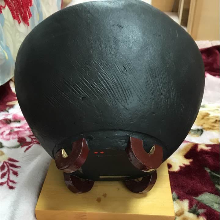 陶器